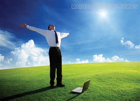 khat vong la gi  chung va  nghia cua khat vong trong cuoc song