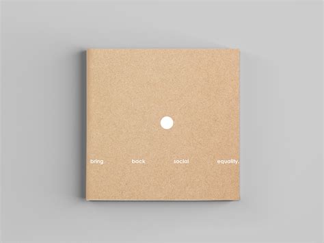 Concept Book | Behance