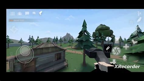вернулся и начинаю играть в горбокс - YouTube