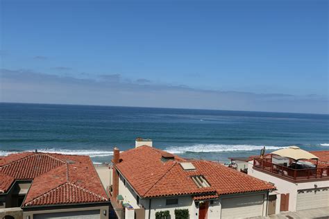 carlsbad beach hotel | It's a Lovely Life!