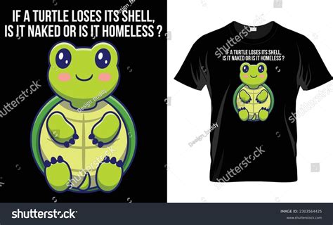 Naked Turtle Over Royalty Free Licensable Stock Illustrations Drawings Shutterstock