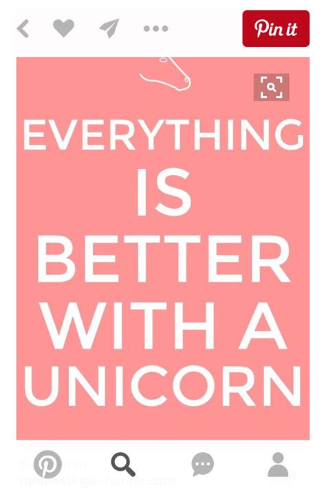 Pin By Unicorns Are Awesome On True Signs And Qoutes Inspire Me Calm Artwork I Laughed