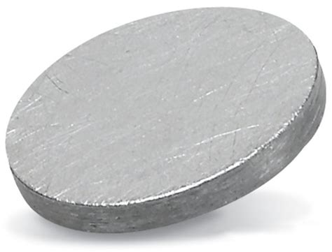 Buy Lead Metal Sputtering Target Price Funcmater