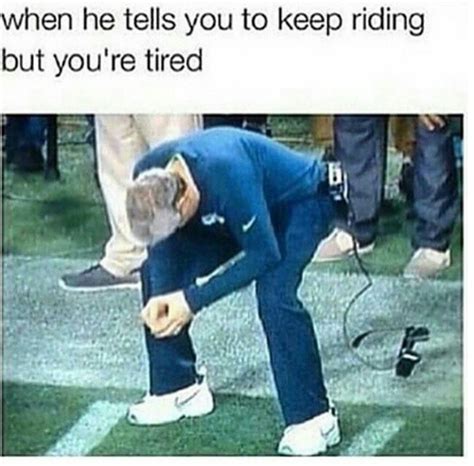 Hilarious Memes That Totally Nail Your Gay Sex Life Cocktails Cocktalk