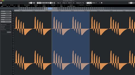 14 tips to master the art of wavetable synthesis | MusicRadar