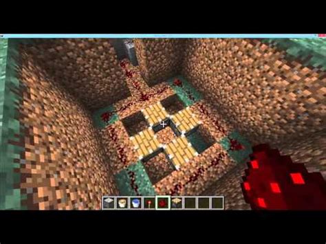 Minecraft Kırıktaş Jenaratörü Yapımı YouTube