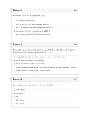 Tp Alg Bra Trabajo Practico Del Modulo Trabajo Pr Ctico