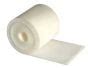 BSN CompriFoam Compression Foam Bandages 10 12 Cm White Vitality