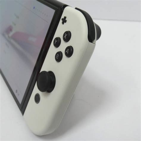 Yahooオークション Dz789361 任天堂 ニンテンドースイッチ Nintendo