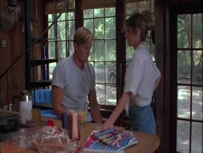 RENEE COLEMAN Nude AZNude