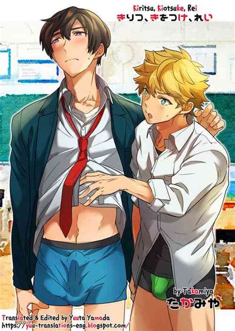 Group Eichi Jijou Nhentai Hentai Doujinshi And Manga