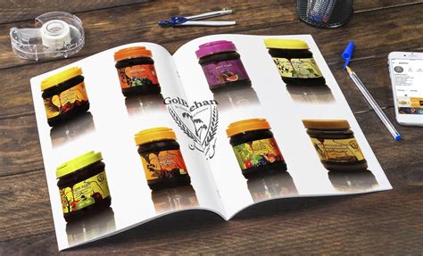 Golbehan - www.golbehanfoodco.com . . . . Dates and date...