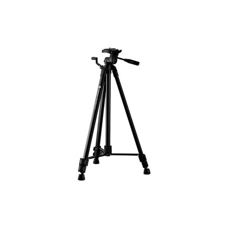 Canon Tripod Stand 4kg Max Digi9300plus Shop Today Get It Tomorrow