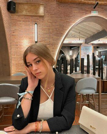 María Moreno mariamooreno u277784858 Nude OnlyFans The Fappening Plus