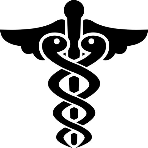 Free Medical Symbol Transparent, Download Free Medical Symbol ...