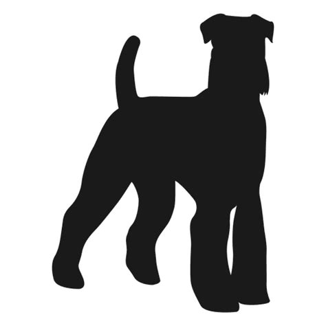 Sleeping Dog Silhouette at GetDrawings | Free download