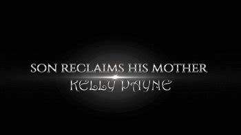 Fantasies Porn Tube Video Clips Clips Sale