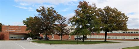 Homes For Sale Near Pleasant Valley Elementary School In Oregon