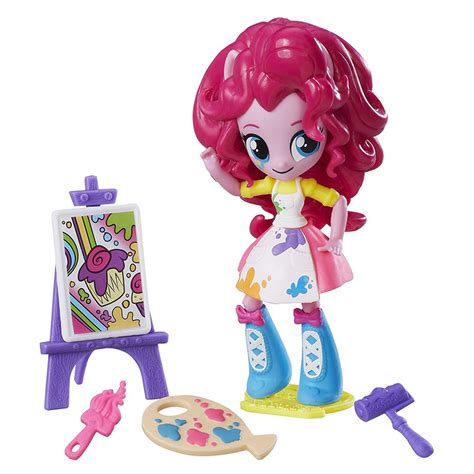 New Equestria Girls Minis Sets Now Up For Pre-Order | MLP Merch