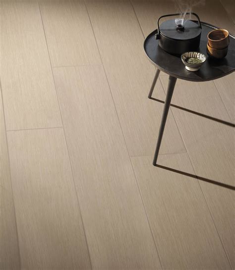 Tamashi - Wood Effect | Ceramiche Refin