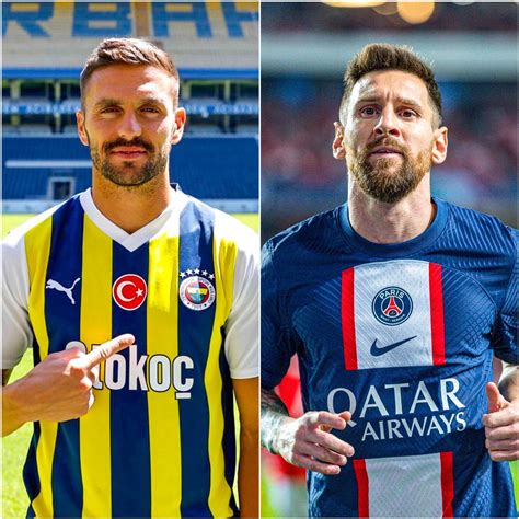 Fenerbahçe nin Savaşçı Ruhu on Twitter 𝐃𝐮𝐬𝐚𝐧 𝐓𝐚𝐝𝐢𝐜 bir takvim