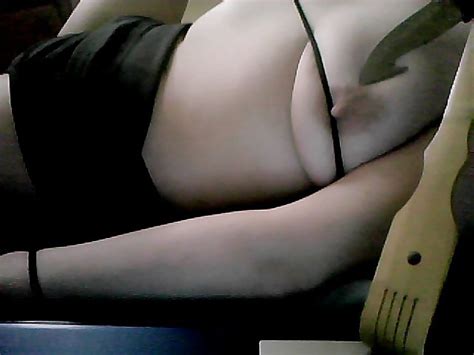 Tied Up And Threatened Porn Pictures XXX Photos Sex Images 525432 PICTOA