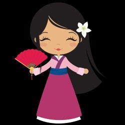 Pin By Alli Stone On Transparent Clipart Mulan Cartoon Drawings