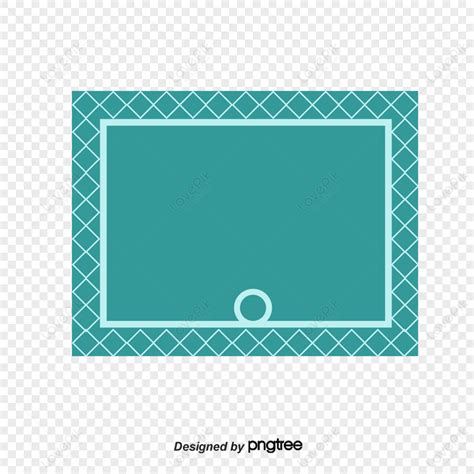 Certificate Of Border Shading Png Download Certificate Border Images