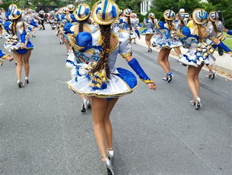 Labor Day 2023 Events near Me - Weekend Festivals & Activities