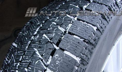 Купить шины Bridgestone Blizzak VRX . Характеристики и цены на шины ...