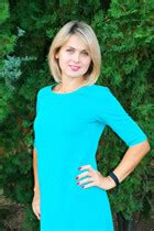 Cute Tatiana Y O From Zaporozhye With Blonde Hair Id Ladadate