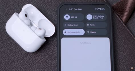 Maganda Bang Gumamit Ng Apple AirPods Pro Sulit Tech Reviews