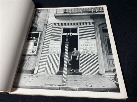 Walker Evans American Photographs Catawiki