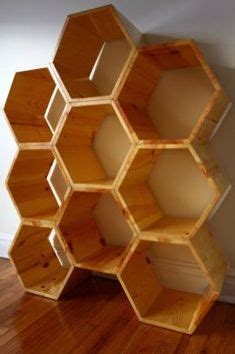 Stunning Bee Hive Bookcase Idea 34 Retail Shelving Unique Bookcase