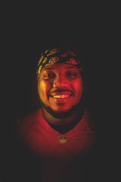 mark newsome  linkedin ready  rumble  comments