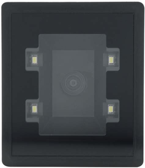 Сканер штрих-кодів SunLux XL-2305 2D USB (19089) – фото, відгуки ...
