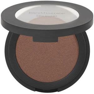 Bareminerals Gen Nude Powder Blush Call My Blush 6 Gram Drogisterij