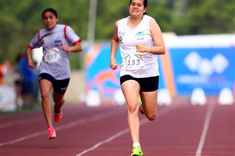 Desafio Em Sp Ser A Ltima Chance De Classifica O Para O Parapan De