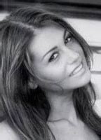 JOLEIGH FIOREAVANTI Nude AZNude