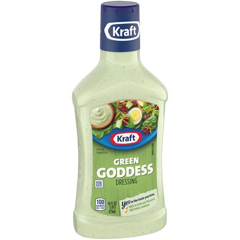 Golden Goddess Salad Dressing Theglorie