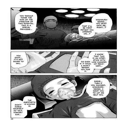 Love Nurse Original Hentai By HASHIDA Mamoru Read Love Nurse Original Hentai Manga