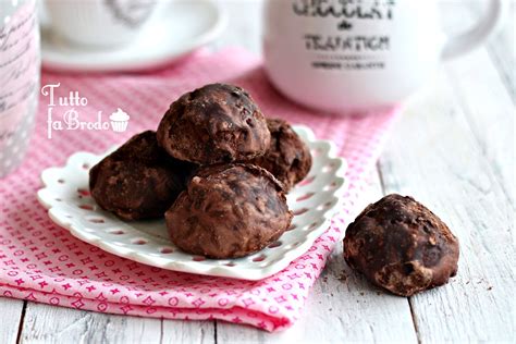 Biscotti Tetu E Teio Ricetta Tipica Siciliana Tutto Fa Brodo In Cucina