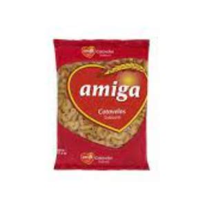 António Pereira e Sousa Massa Cotovelinhos Amiga 500 GR