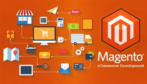 Top 8 Best Magento 2 B2B Extensions Free Paid