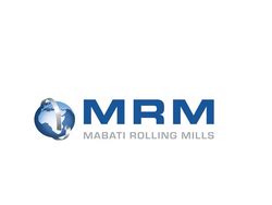 Mabati Rolling Mills Job Vacancies - Hiring Now | Fuzu