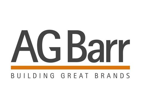 Ag Barr Logo Png Vector In Svg Pdf Ai Cdr Format