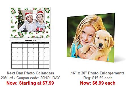 Staples Deal: 50 Christmas Cards for $9.99 :: Southern Savers