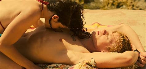 Nude Video Celebs Johanna Wallmeier Nude Marta Milans Nude Laura Haddock Nude White Lines