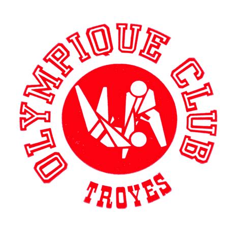 OLYMPIQUE C TROYES Club De JUDO Et JUJITSU Dans OLYMPIQUE C TROYES