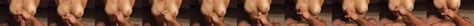 Wedding Night Cum On Tits Free Wedding Xxx Porn Video XHamster